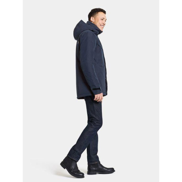 Didriksons stefan usx jkt - 062974_230-XL large