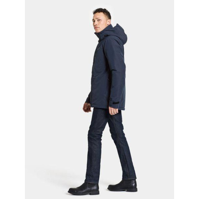 Didriksons stefan usx jkt - 062974_230-XL large