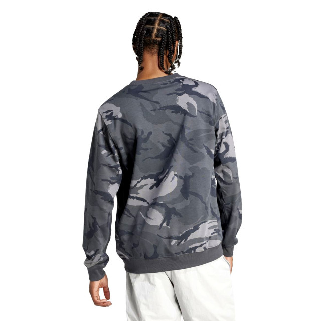 Adidas m bl camo crw - 065210_905-XL large