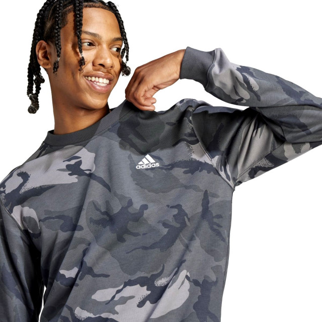 Adidas m bl camo crw - 065210_905-XL large
