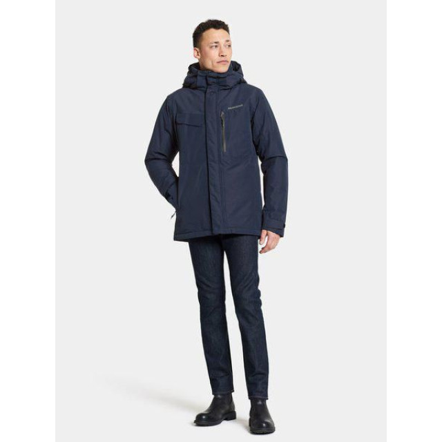 Didriksons stefan usx jkt - 062974_230-XL large