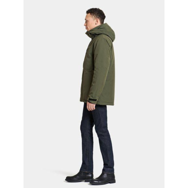 Didriksons stefan usx jkt - 062973_330-XL large