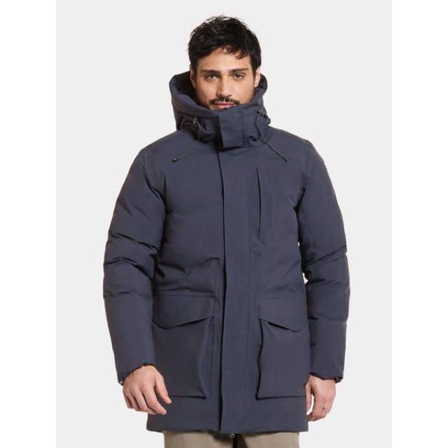 Didriksons akilles usx parka - 062991_290-XXL large