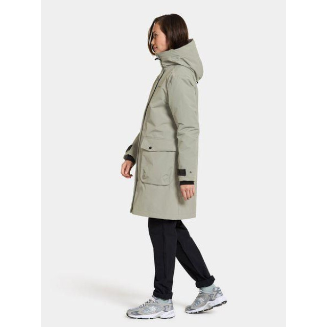 Didriksons ilsa wns parka - 062992_150-40 large