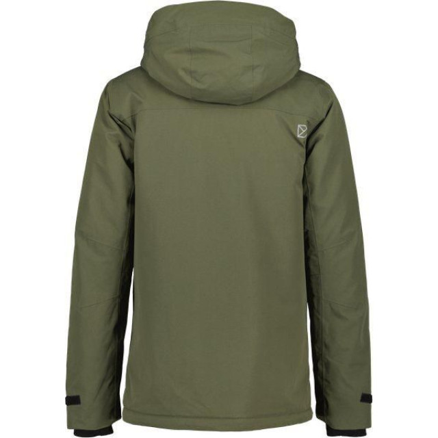 Didriksons stefan usx jkt - 062973_330-XL large