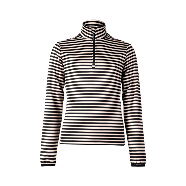 Brunotti rodikia girls fleece - 065606_150-152 large