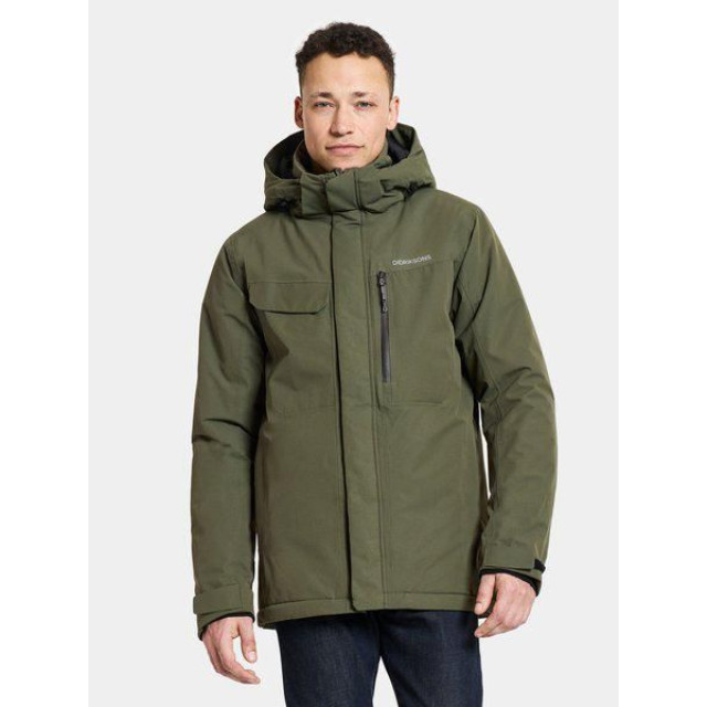 Didriksons stefan usx jkt - 062973_330-XL large