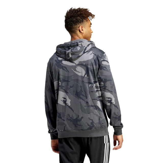 Adidas m bl camo hd - 065227_905-S large