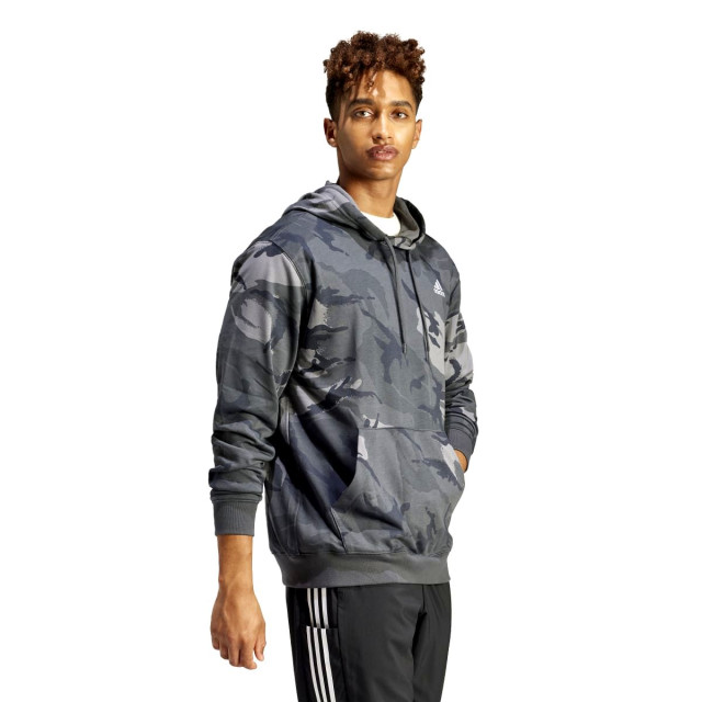 Adidas m bl camo hd - 065227_905-S large