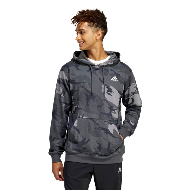 Adidas m bl camo hd - 065227_905-S large