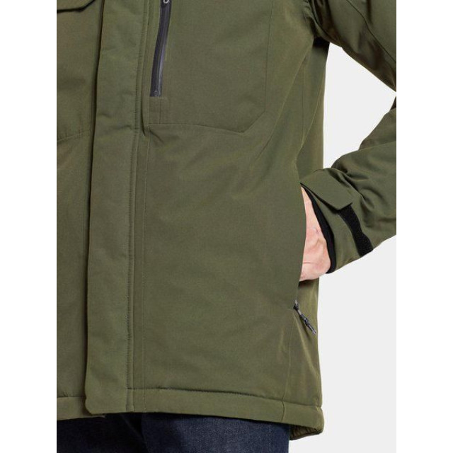 Didriksons stefan usx jkt - 062973_330-XL large