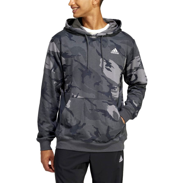 Adidas m bl camo hd - 065227_905-S large