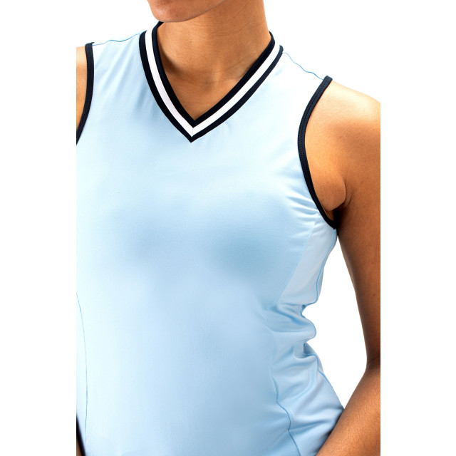 Sjeng Sports jayda - 065710_210-L large