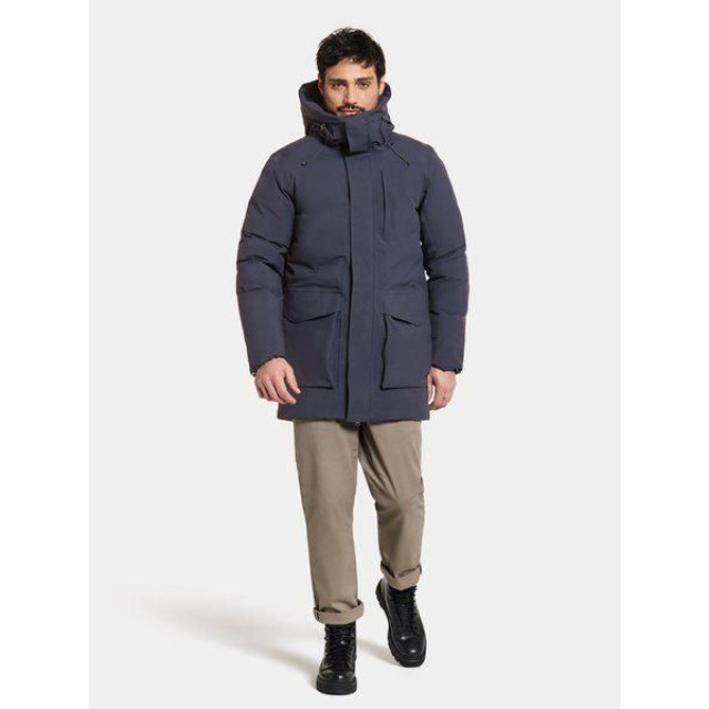 Didriksons akilles usx parka - 062991_290-XXL large