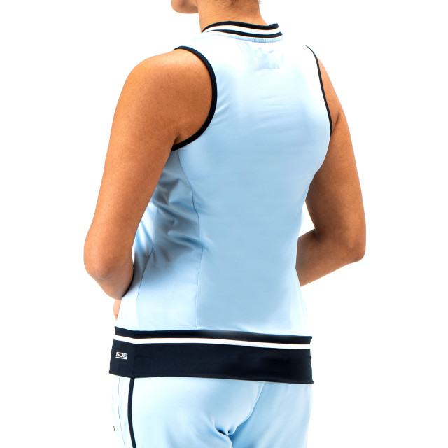 Sjeng Sports jayda - 065710_210-L large