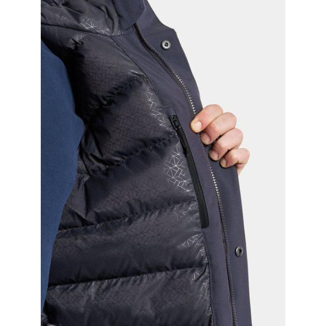 Didriksons akilles usx parka - 062991_290-XXL large