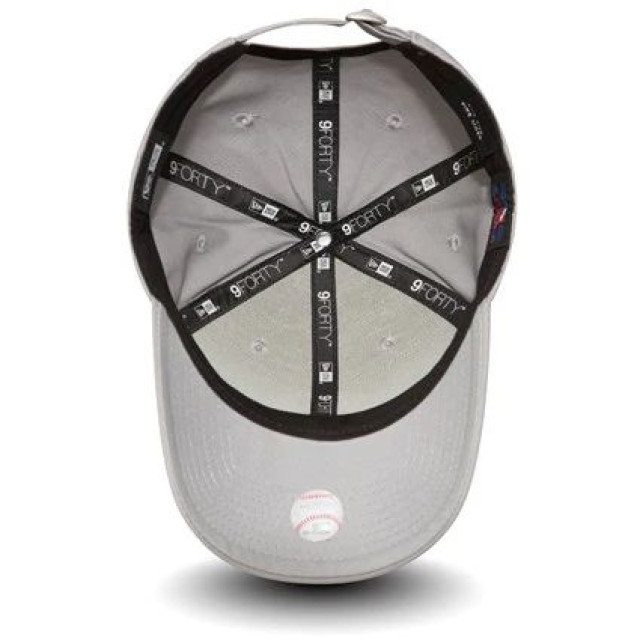 New Era 940 leag basic neyyan - 057746_901-1SIZE large