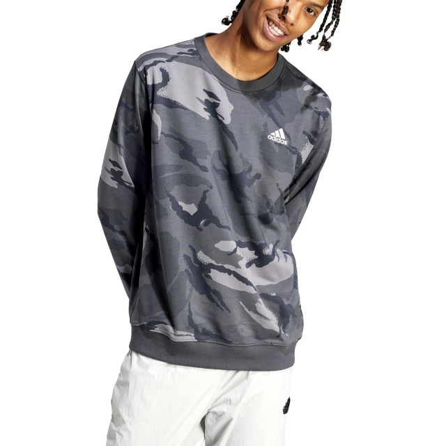 Adidas m bl camo crw - 065210_905-XL large