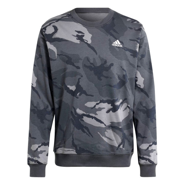 Adidas m bl camo crw - 065210_905-XL large