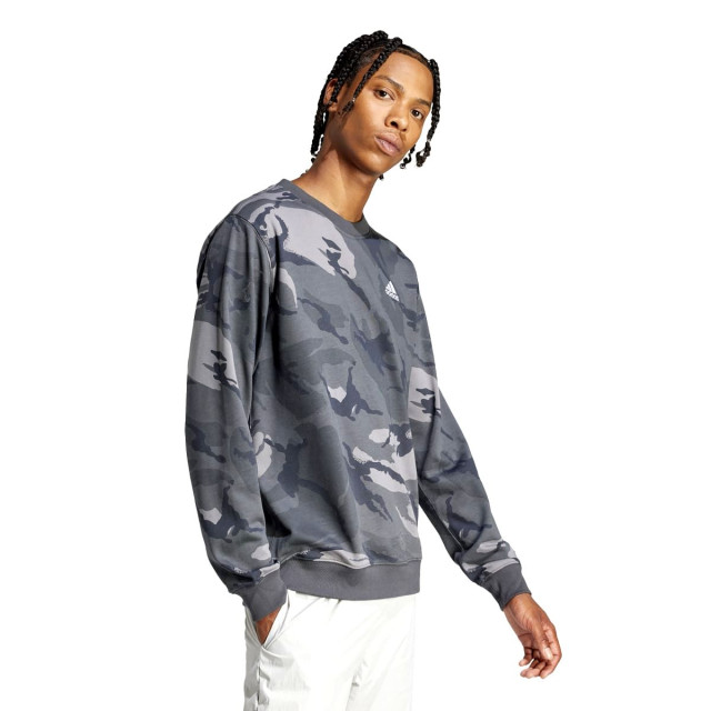 Adidas m bl camo crw - 065210_905-XL large