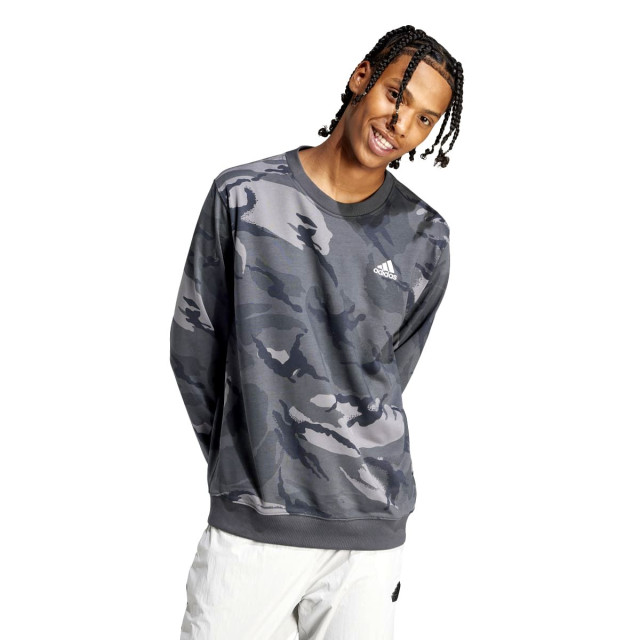 Adidas m bl camo crw - 065210_905-XL large