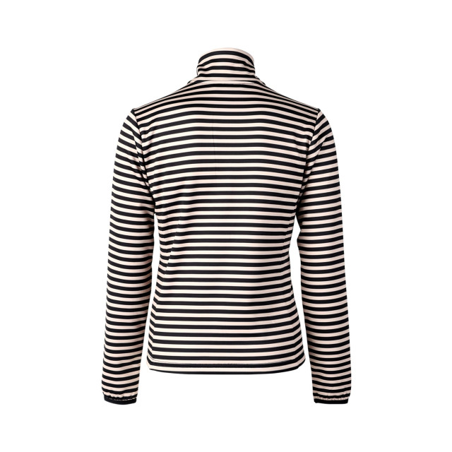 Brunotti rodikia girls fleece - 065606_150-152 large