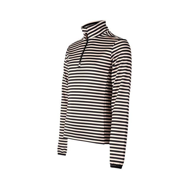 Brunotti rodikia girls fleece - 065606_150-152 large