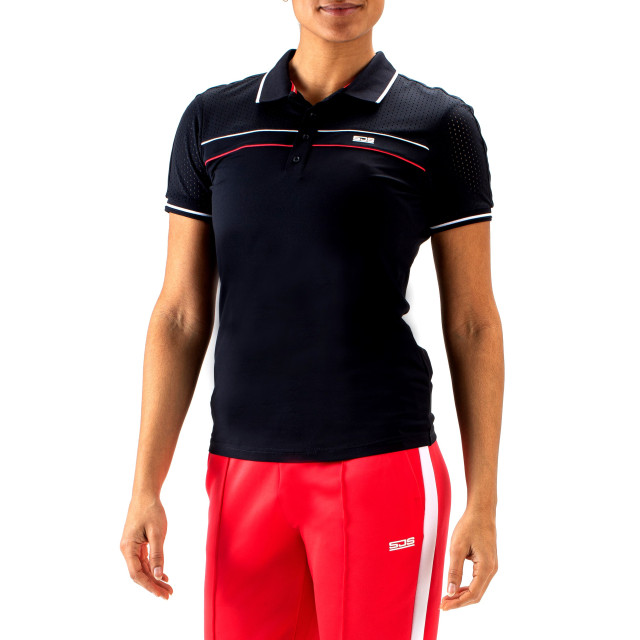 Sjeng Sports hira - 065737_610-M large