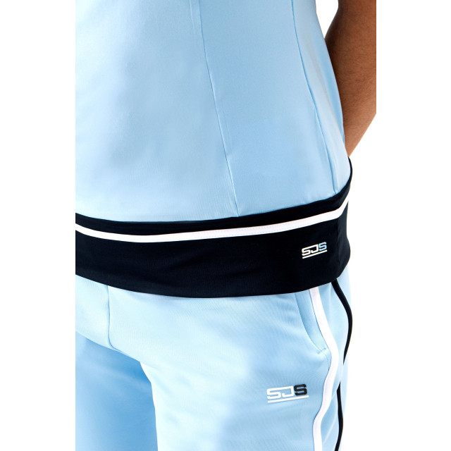 Sjeng Sports jayda - 065710_210-L large