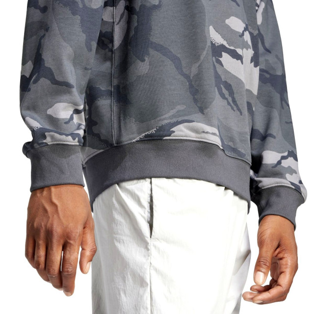 Adidas m bl camo crw - 065210_905-XL large