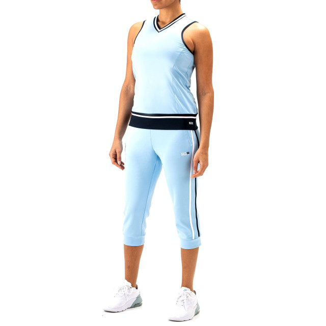 Sjeng Sports jayda - 065710_210-L large