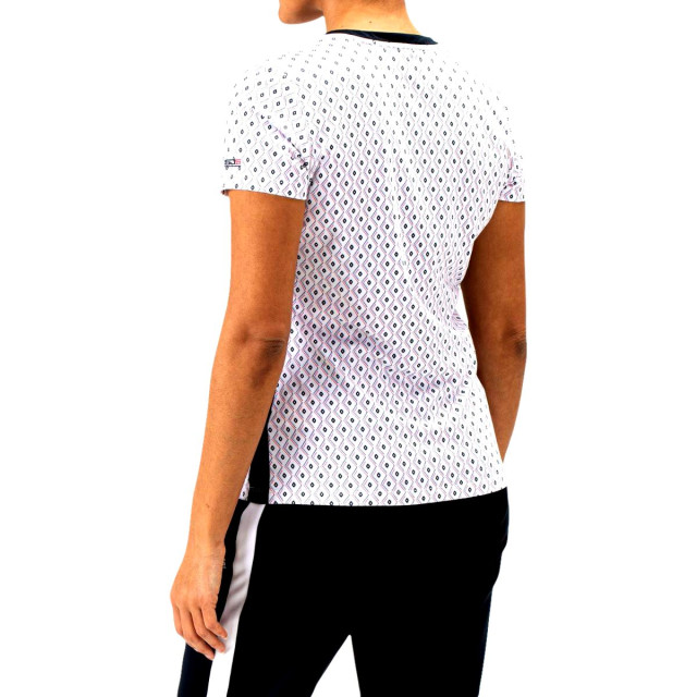 Sjeng Sports fea - 065703_100-S large