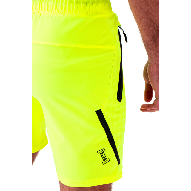 Sjeng Sports yvor - 065763_400-M large