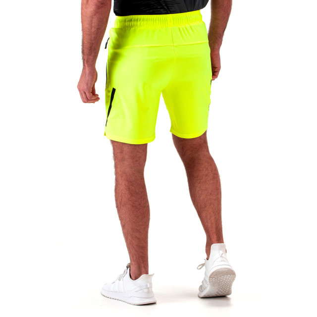 Sjeng Sports yvor - 065763_400-M large