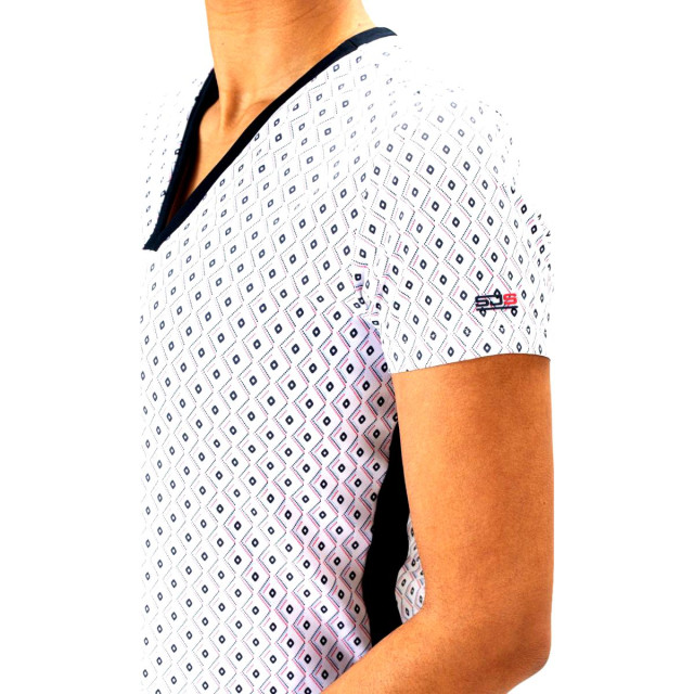 Sjeng Sports fea - 065703_100-S large
