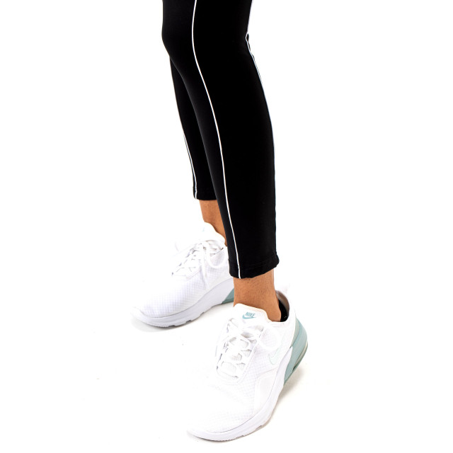 Sjeng Sports nakira - 065753_990-S large