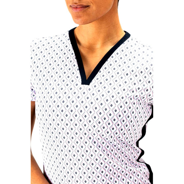 Sjeng Sports fea - 065703_100-S large