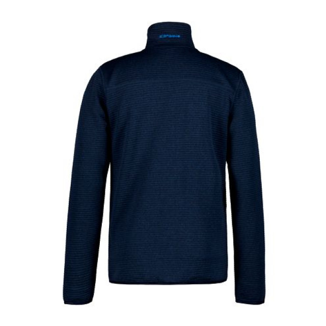 Icepeak berthold midlayer - 065842_200-XXL large