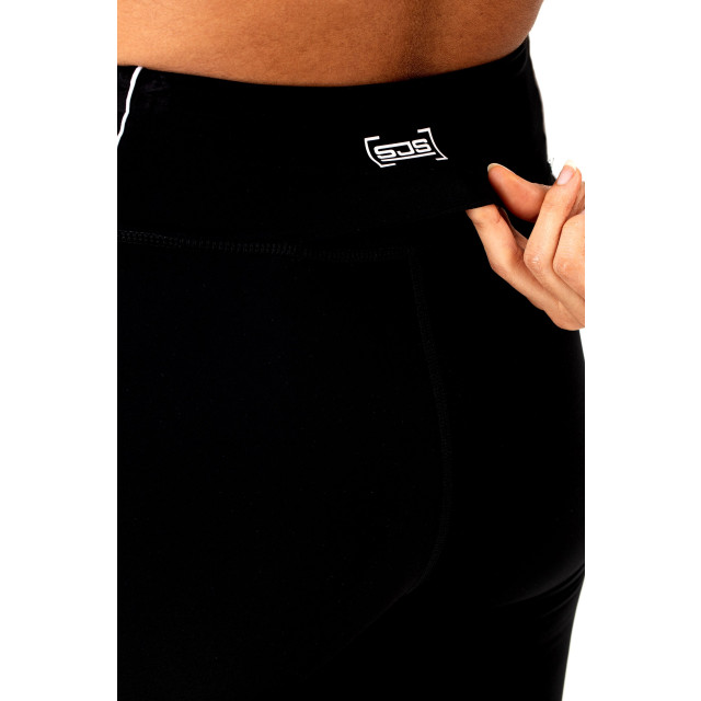 Sjeng Sports nakira - 065753_990-S large