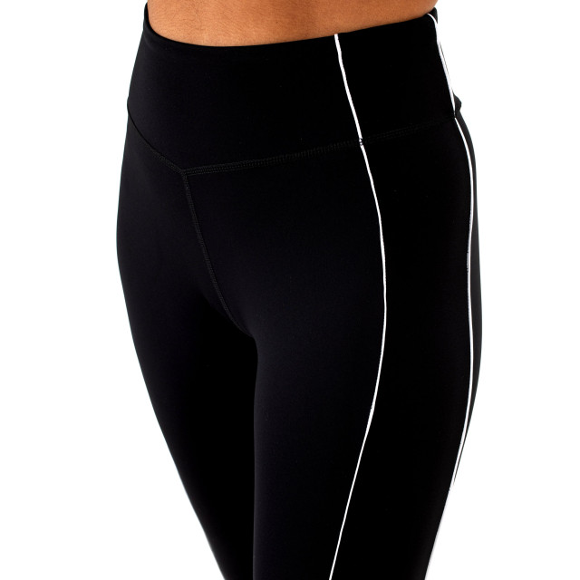 Sjeng Sports nakira - 065753_990-S large