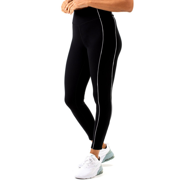 Sjeng Sports nakira - 065753_990-S large