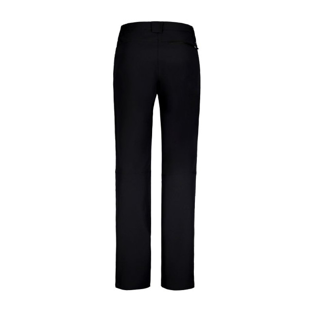 Icepeak baird trousers - 065780_980-50 large