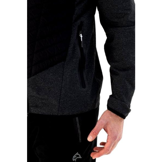 Falcon daniele - 066485_990-XXL large