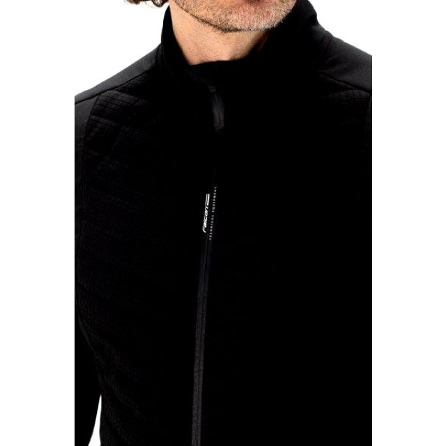 Falcon dominic - 066483_990-XXL large