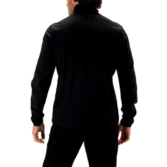 Falcon dominic - 066483_990-XXL large