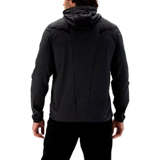 Falcon daniele - 066485_990-XXL large