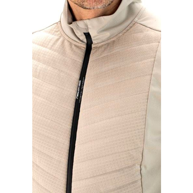 Falcon dominic - 066484_845-XXL large