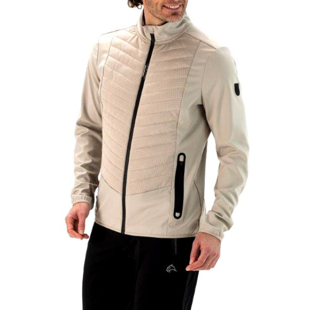 Falcon dominic - 066484_845-XXL large