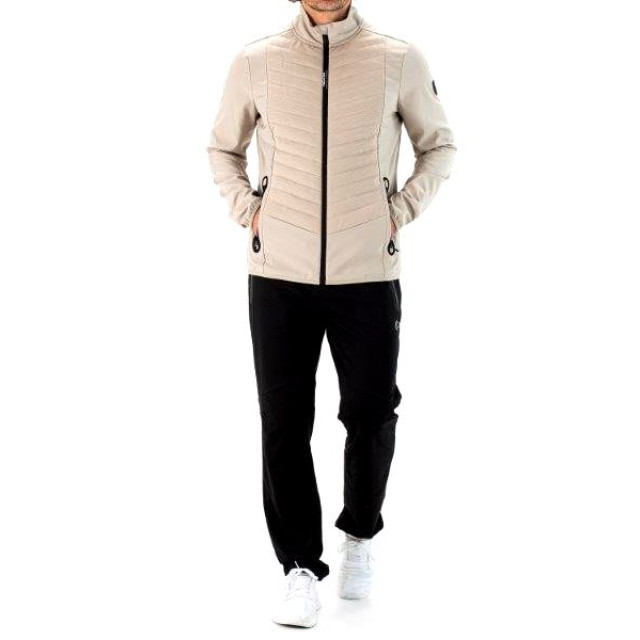 Falcon dominic - 066484_845-XXL large