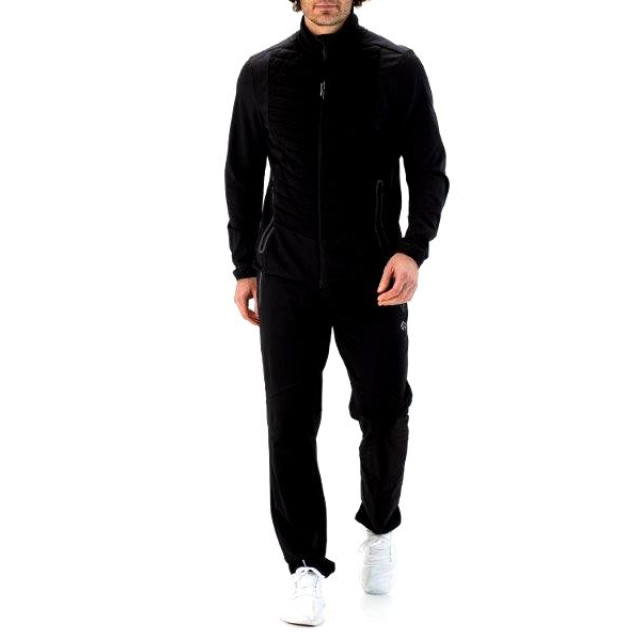Falcon dominic - 066483_990-XXL large